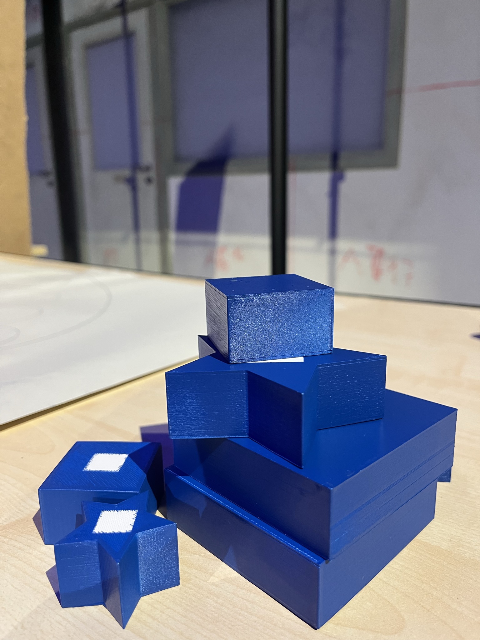 Supporting Image 7